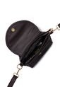 Cartera Manos Libres Macoly 876 Lambani Cafe Oro de Macoly