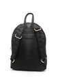 Morral Mediano Macoly 735 Nuba Negro de Macoly