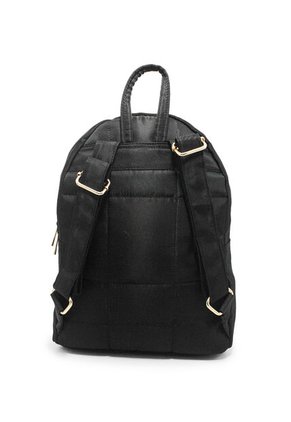 Morral Mediano Macoly 735 Nuba Negro