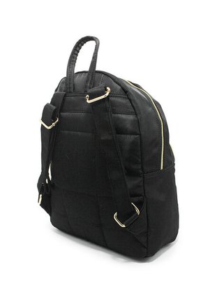 Morral Mediano Macoly 735 Nuba Negro