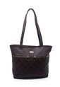 Bolso De Hombro Macoly 705 Lilium Cafe de Macoly