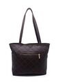 Bolso De Hombro Macoly 705 Lilium Cafe de Macoly