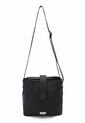 Bolso Manos Libres Macoly 868 Eclipse Negro de Macoly