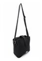 Bolso Manos Libres Macoly 868 Eclipse Negro de Macoly