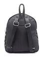 Morral Mediano 784 Yacar Macoly Negro de Macoly