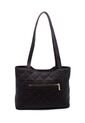 Bolso De Hombro Macoly 816 Lilium Café de Macoly