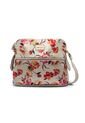 Bolso Manos Libres Macoly 789 Primarosa de Macoly