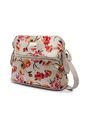 Bolso Manos Libres Macoly 789 Primarosa de Macoly