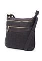 Bolso Manos Libres Macoly 751 Lambani Cafe Oro de Macoly