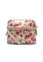 Bolso Manos Libres Macoly 789 Primarosa de Macoly