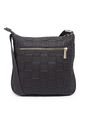Bolso Manos Libres Macoly 751 Lambani Cafe Oro de Macoly