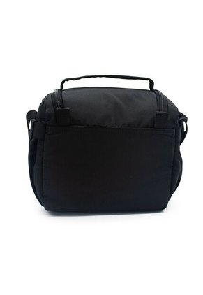 Lonchera Macoly 276 Lona Negro