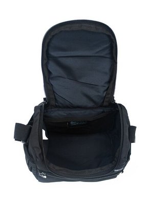 Lonchera Macoly 276 Lona Negro