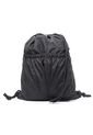 Mochila Deportiva/Morral Macoly 243 Lona Negro de Macoly