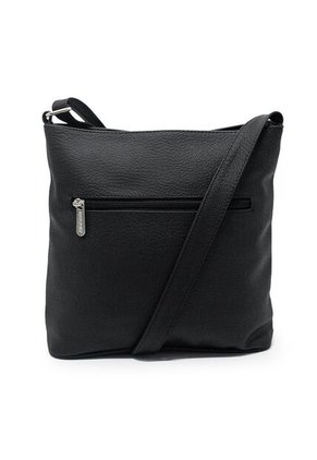 Bolso Manos Libres Macoly 866 Praga Negro