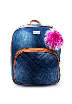 Morral Mediano Macoly VO10 Jean X Miel