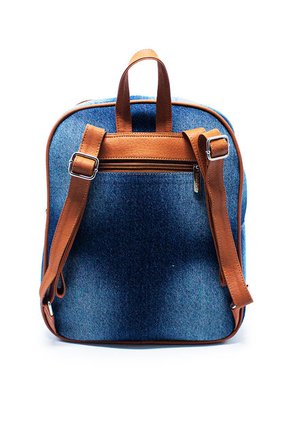 Morral Mediano Macoly VO10 Jean X Miel