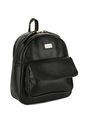 Morral Mediano Macoly 784 Italiano Negro de Macoly