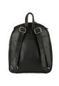 Morral Mediano Macoly 784 Italiano Negro de Macoly