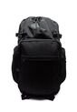 Morral Camping Macoly 313 Lona Negro de Macoly