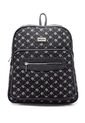 Morral Grande Macoly 840 Yacar Macoly Negro de Macoly