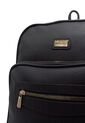 Morral Grande Macoly 840 Marsella Negro de Macoly