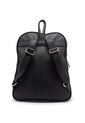 Morral Grande Macoly 840 Marsella Negro de Macoly