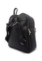 Morral Grande Macoly 840 Marsella Negro de Macoly