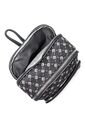 Morral Grande Macoly 840 Yacar Macoly Negro de Macoly
