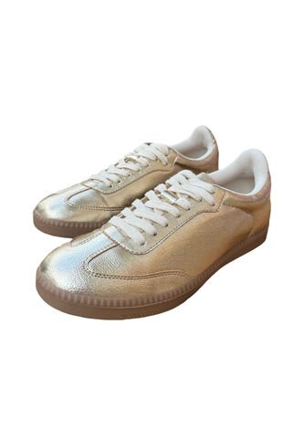 INFORMAL MADAME ELLE MUJER ARES Talla 39 MADAME ELLE