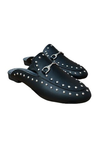 INFORMAL MADAME ELLE MUJER AZUCENA Talla 36 MADAME ELLE