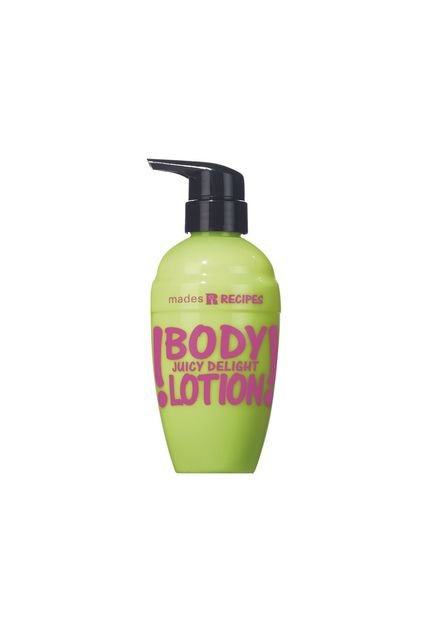 Crema Corporal Delight