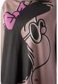 Buzo De Mafalda Con Capucha Para Mujer XL de MAFALDA