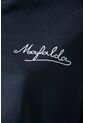 Camiseta De Mafalda Regular Fit Para Mujer L de MAFALDA