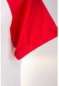 Camiseta De Mafalda Regular Fit Para Mujer L de MAFALDA