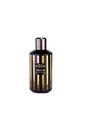 Perfume Lemon Line De Mancera Unisex 120 Ml de Mancera