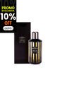 Perfume Lemon Line De Mancera Unisex 120 Ml de Mancera