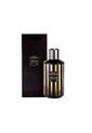 Perfume Lemon Line De Mancera Unisex 120 Ml de Mancera