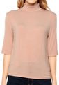 Blusa Palo Rosa MNG de MNG