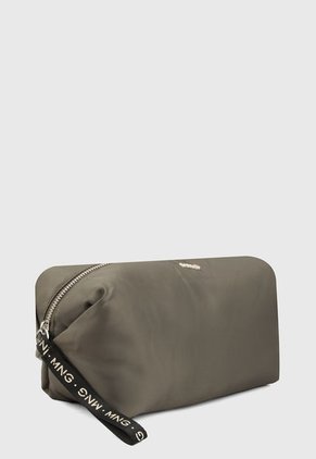 Estuches Verde Oliva MNG