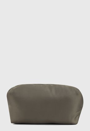 Estuches Verde Oliva MNG