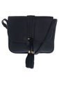 Bolso MNG Negro de MNG