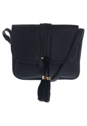 Bolso MNG Negro