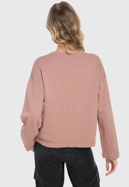 Buzo Salmón MNG Compra Ahora Dafiti Colombia