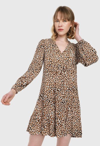 Mango MNG - Compra ropa femenina Mango | Dafiti Colombia
