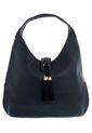 Bolso MNG Negro de MNG