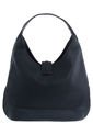 Bolso MNG Negro de MNG