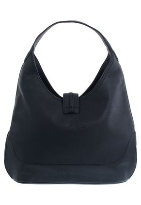 Bolso MNG Negro