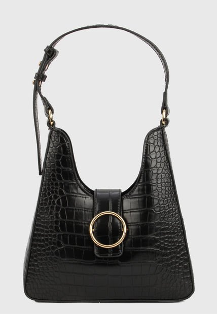 Bolso Negro MNG