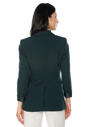 Blazer Verde MNG